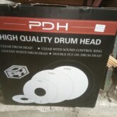 Drum microphone 7 set for sell at Alaba international