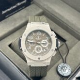 Hublot Watch for Sale In Balogun Market -Eko Lagos