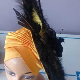 Handmade turbanator for sale in ikorodu