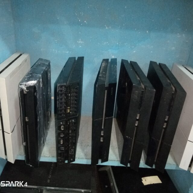 Ps4 big for sale