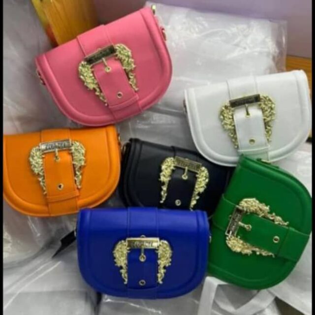 Hermes bags for sale at Amuwo-odofin Lagos