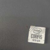 Dell Latitude 3510 Core i5 10th Gen