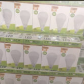 Akt /Quality LED Lights Wholesale in Ojo Lagos