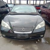 LEXUS ES350 2009 MODEL For sale In Apapa