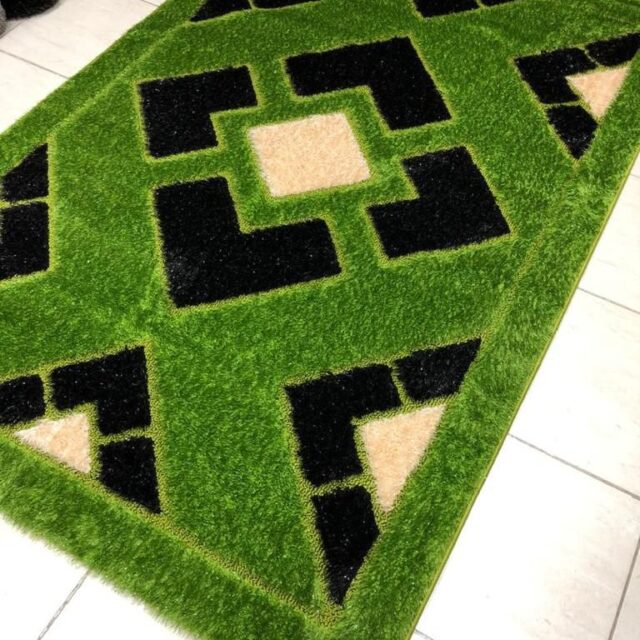 Center Rugs for sale Ikorodu