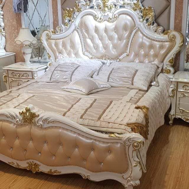 Bedroom furniture Sets Wholesale at Ojo Alaba