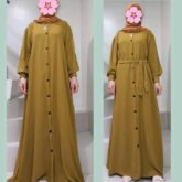 Abaya designs for sale in ikorodu