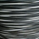 Reclining cable for sale at Ikorodu