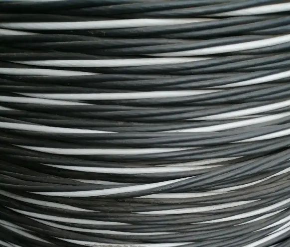 Reclining cable for sale at Ikorodu