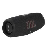 JBL speaker for at alaba international market