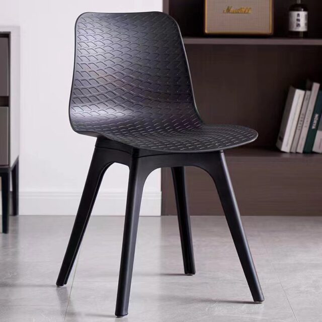 Restaurant Chairs For Sale in Ojo -Lagos