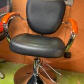 Office Chairs For Sale Ikorodu