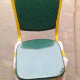 Banquet chair for sale at ojo