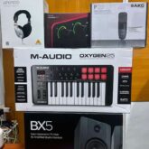 Studio Monitor for sale at Alaba International market Ojo