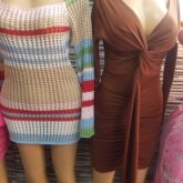 Ladies wears for sale ikorodu