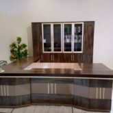 office desks for sale at ojo alaba