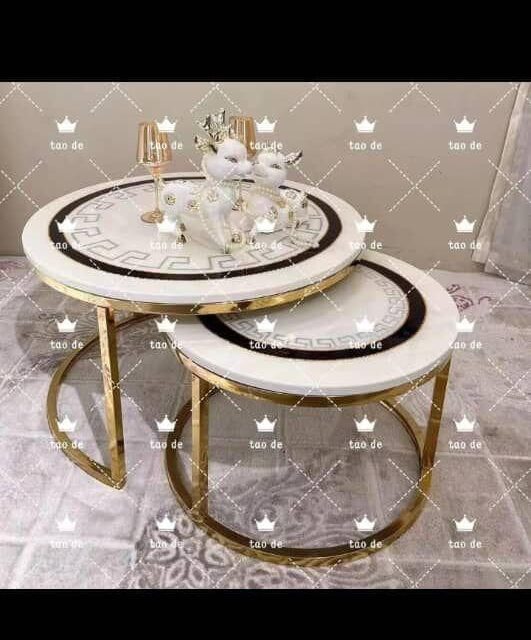 Ranges of coffee table for sell