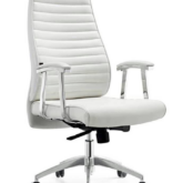 Office chairs for sale at alaba international market ojo