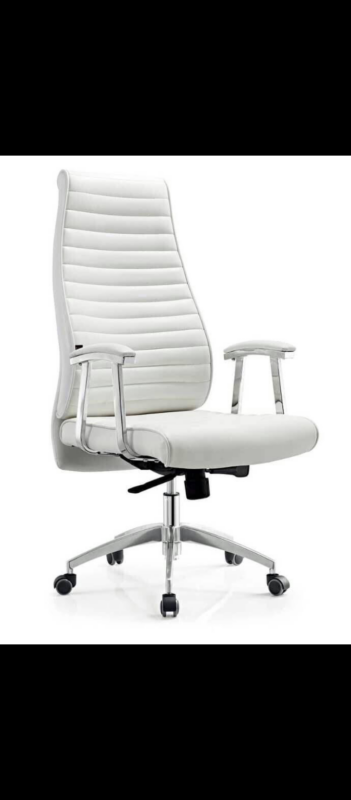 Office chairs for sale at alaba international market ojo