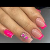 Women’s nails for sale