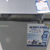 Original bruhm freezer 160L