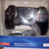 Play X wireless controller for P4 for sale at Alaba international