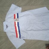 Original Shirt for men for sale in Ikorodu garage