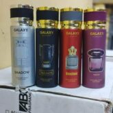 Tesorie Spray Wholesale in Tradefair – Lagos