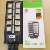 Vellmax solar lightings Dm for prices