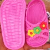 Quality children’s footwear is available for sale at ikorodu Lago