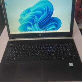 HP ProBook 450 G5 Core i5 8th Gen