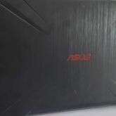 Asus Tuf Gaming