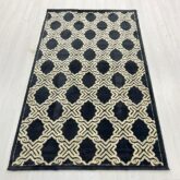 Center rug for sale at ojo alaba