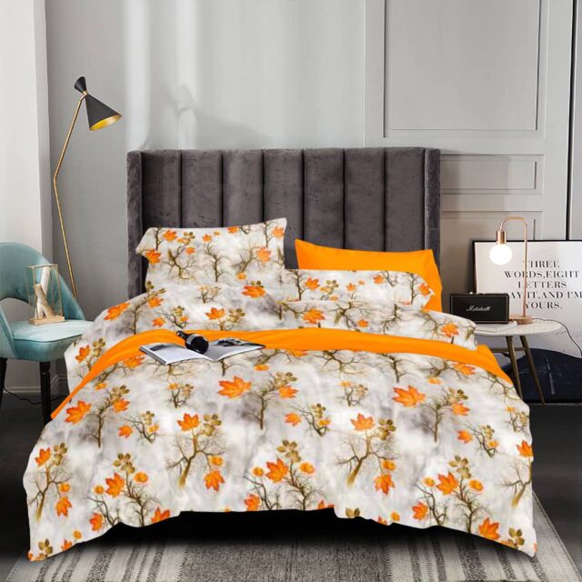 Beautiful And Quality Duvet For Your Bedroom – Ojo