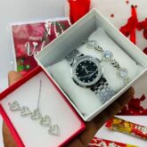 Valentine Gift box for ladies for sale ikorodu