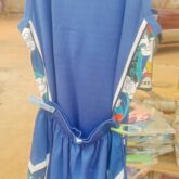 Quality wears for sale at igbogbo ikorodu Lagos