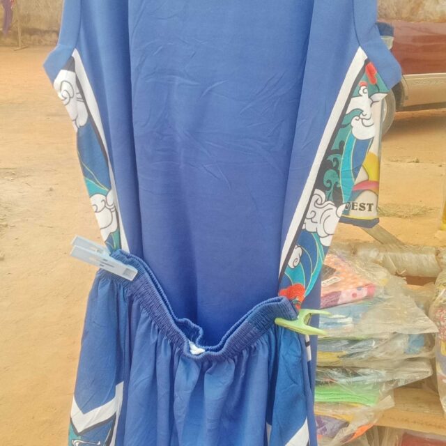 Quality wears for sale at igbogbo ikorodu Lagos