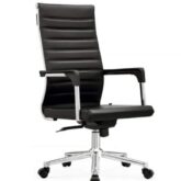 Original And Quality Office Chairs In Ojo – Lagos