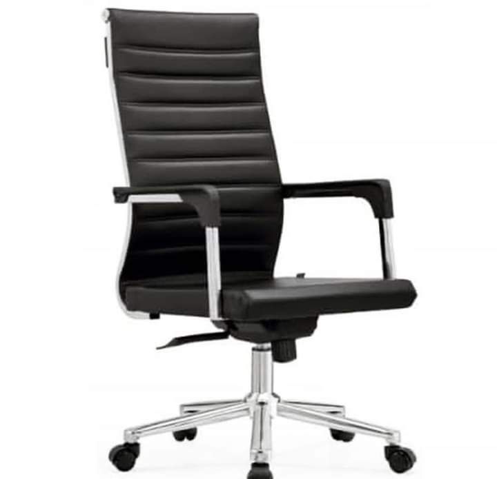 Original And Quality Office Chairs In Ojo – Lagos