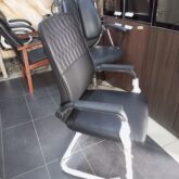 Buy Executive High-back Chairs – Ojo Alaba