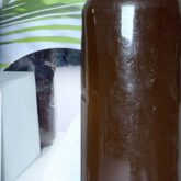 Pure Honey Wholesale in Kosofe – Lagos