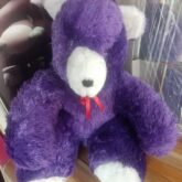 Teddy Bear Doll Plush Toy for sale Ikorodu