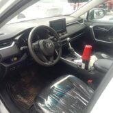 Lexus IS 350 C 2010 For Sale In Apapa