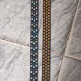 Quality belts for sale at affordable prices at De mayor butique a