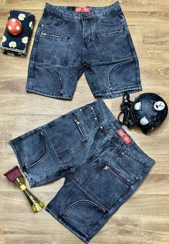 Short Jeans for sale ikorodu