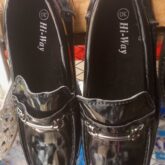 Hi way children footwear for sale ikorodu