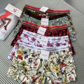 Night Wear And Panties In Jakande Ajah – Lekki