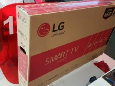 75-inches-LG-Smrt-TV