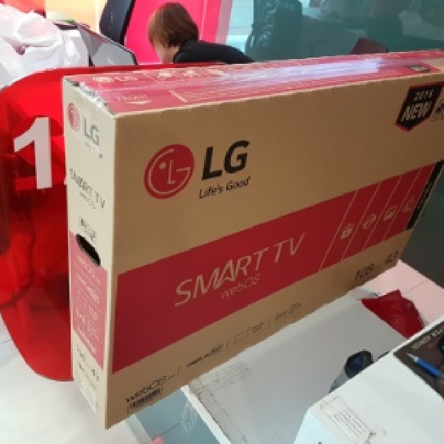 75-inches-LG-Smrt-TV