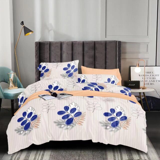 Beautiful And Quality Duvet For Your Bedroom – Ojo